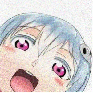 戌亥角色头像